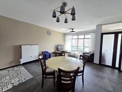 Blk 292B Skypeak @ Bukit Batok (Bukit Batok), HDB 4 Rooms #580278411